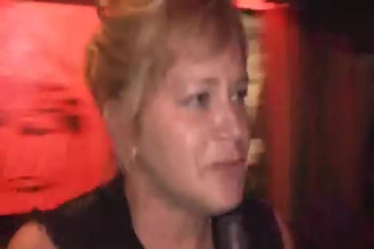 Diamond Are A Girls Best Friend