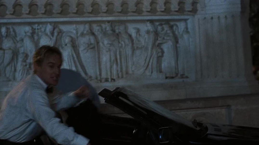 I SPY 2002 FULL MOVIE HD COMEDY ACTION EDDIE MURPHY OWEN WILSON