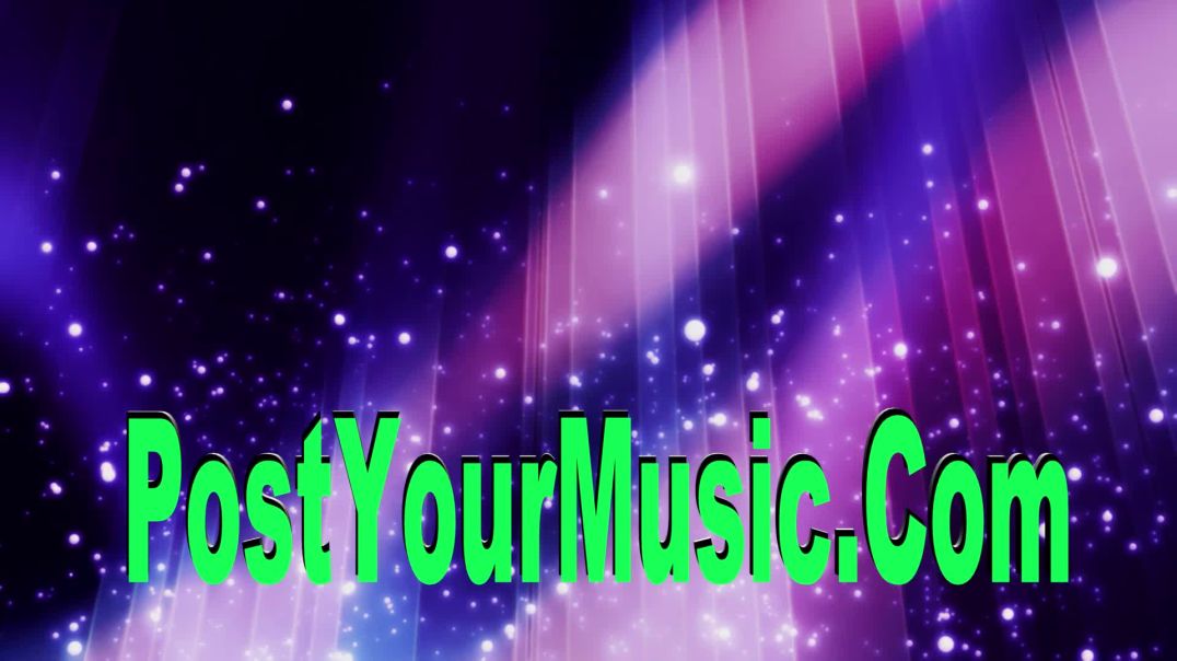PostYourMusic.Com
