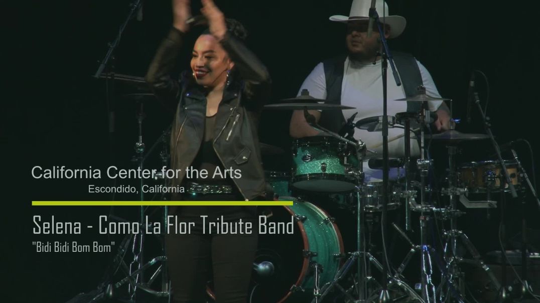 Bidi Bidi Bom Bom